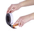 Magnetic Tape with Adhesive Backing